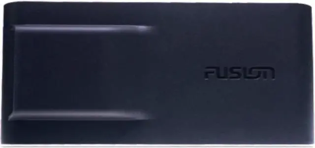 Main image of Dust Cover, MS-RA770, Silicone