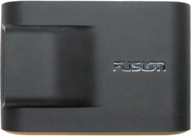 Main image of Dust Cover, MS-SRX400, Silicone