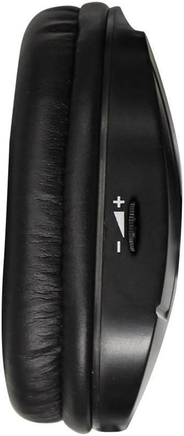 Main image of HamiltonBuhl MACH-2 USB Type -C Multimedia Stereo Headset - Over-Ear with Steel Reinforced Gooseneck Mic