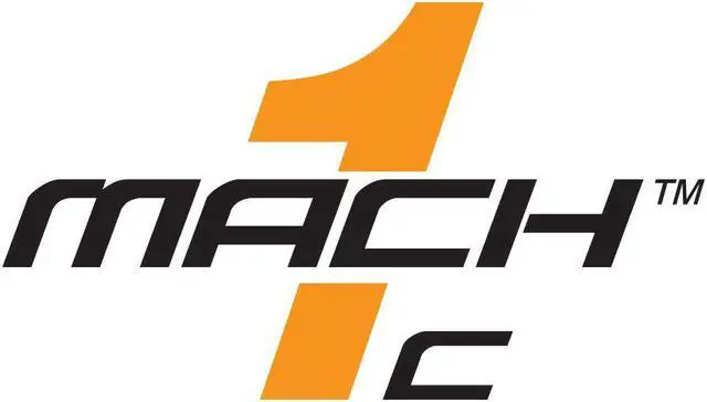 Alt view image 5 of 12 - HamiltonBuhl MACH-1 Multimedia USB Type-C Headset - Steel Reinforced Gooseneck Mic and In-Line Volume