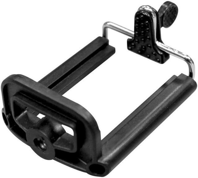 Alt view image 13 of 15 - HamiltonBuhl Octopus Tripod - Mini Tripod Camera Stand - Camera Tripod