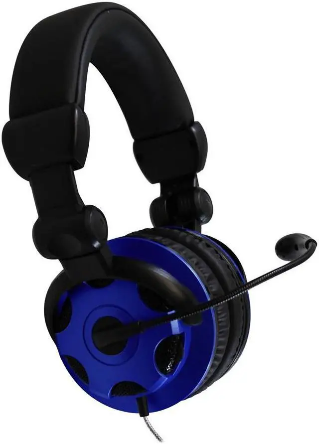 Alt view image 6 of 20 - HamiltonBuhl T-PRO USB Headset With Noise-Cancelling Microphone Custom-Made For School Testing