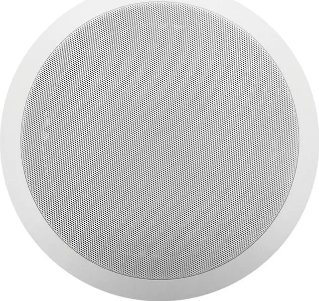 Alt view image 2 of 5 - VIKING 40-IP IP CEILING SPEAKER FOR SIP ENDPOINT