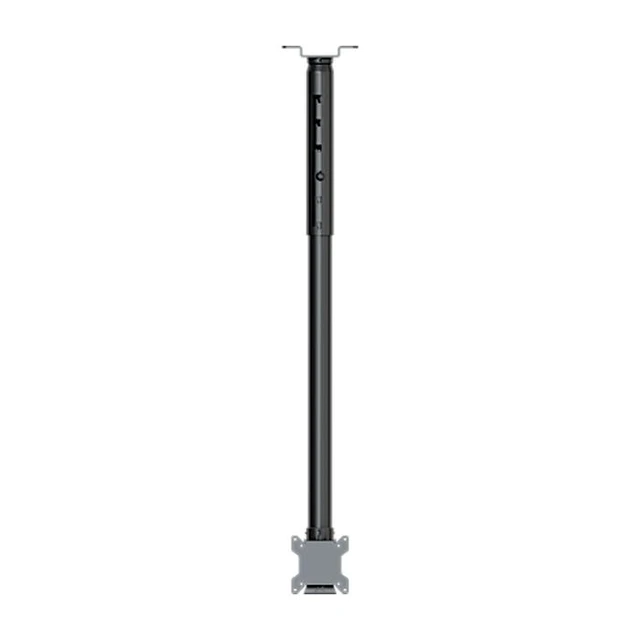 Alt view image 8 of 8 - Crimson AV C32-48A Ceiling Mount