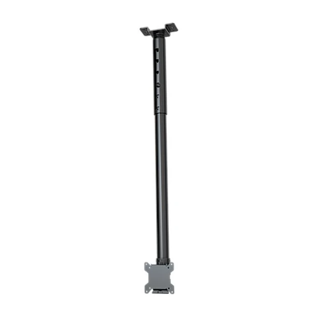 Alt view image 4 of 8 - Crimson AV C32-48A Ceiling Mount