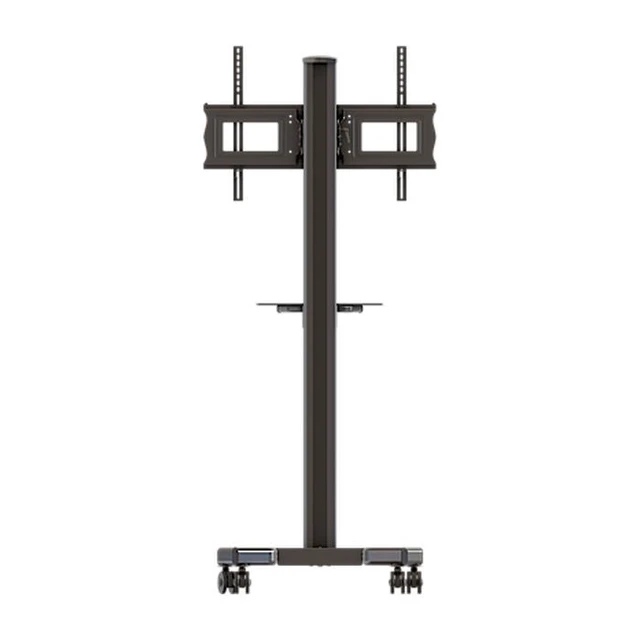 Alt view image 4 of 7 - Crimson AV M631 Display Stand