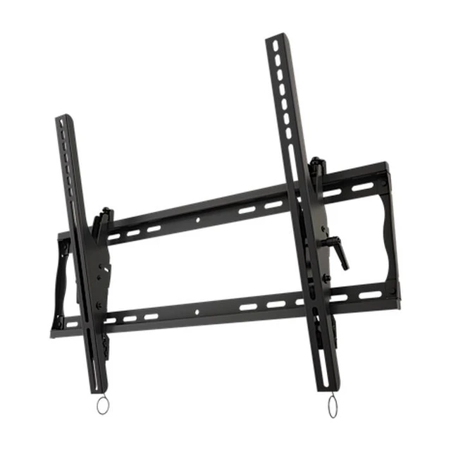 Alt view image 5 of 11 - Crimson AV T55A Wall Mount