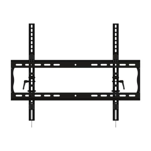 Alt view image 8 of 11 - Crimson AV T55A Wall Mount