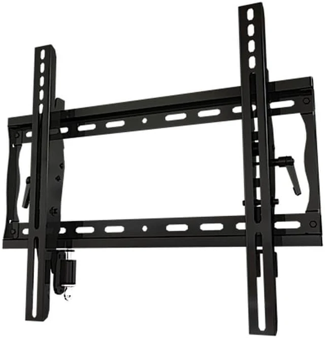Alt view image 4 of 11 - Crimson AV T46L Wall Mount