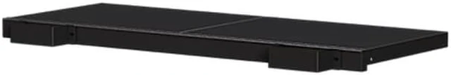 Main image of Front/Back Shelf