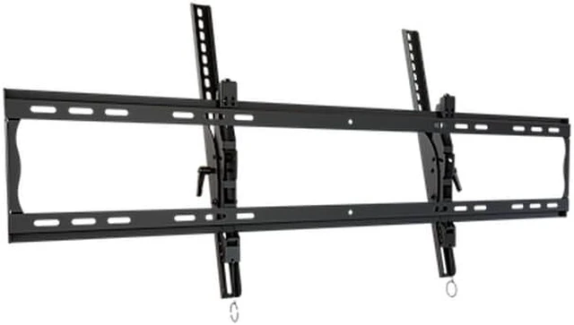 Alt view image 6 of 10 - Crimson AV T80A Wall Mount