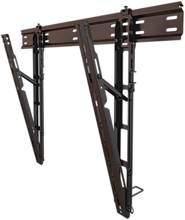 Alt view image 4 of 9 - Crimson Av TU65 37 - 65" Tilt Wall Mount