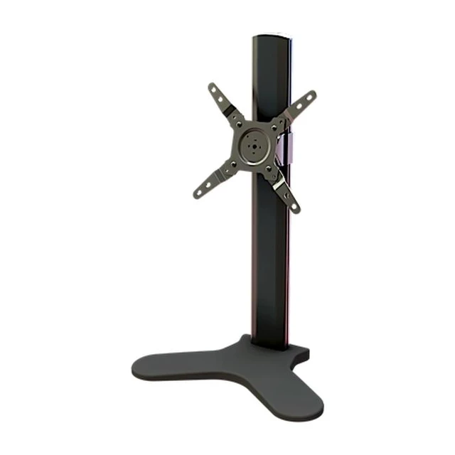Alt view image 5 of 11 - Crimson AV DS134 Display Stand