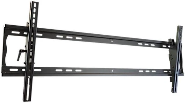 Alt view image 5 of 9 - Crimson AV Robust RST90 Wall Mount for TV