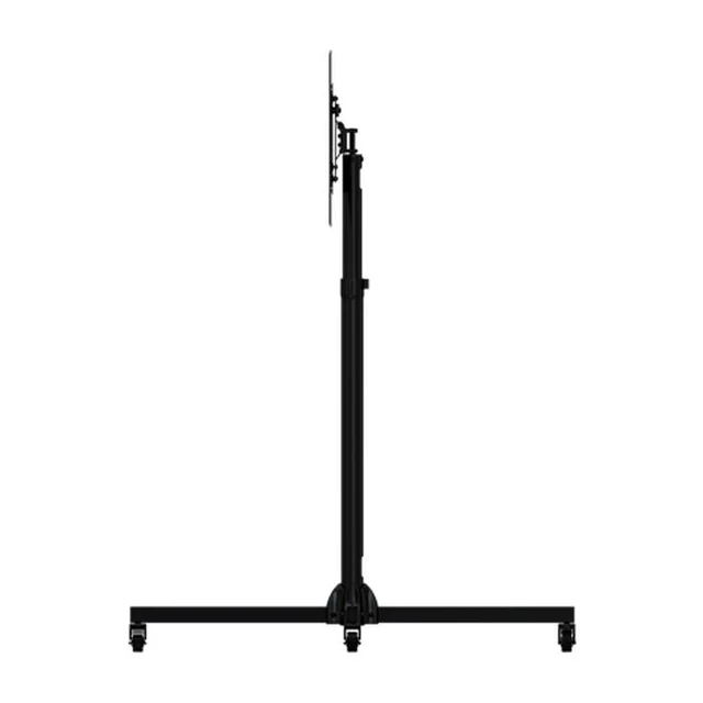 Alt view image 4 of 4 - Crimson AV M46P Display Stand
