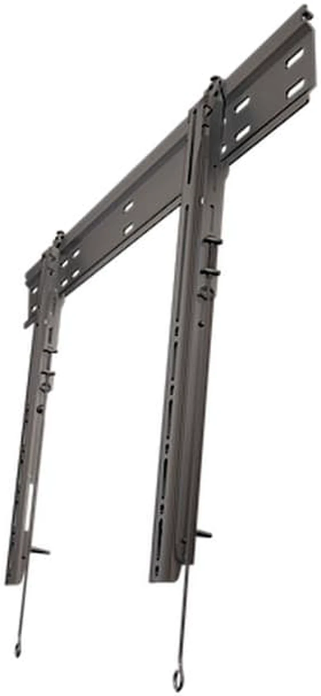 Alt view image 8 of 10 - Crimson AV TU55 Wall Mount for TV