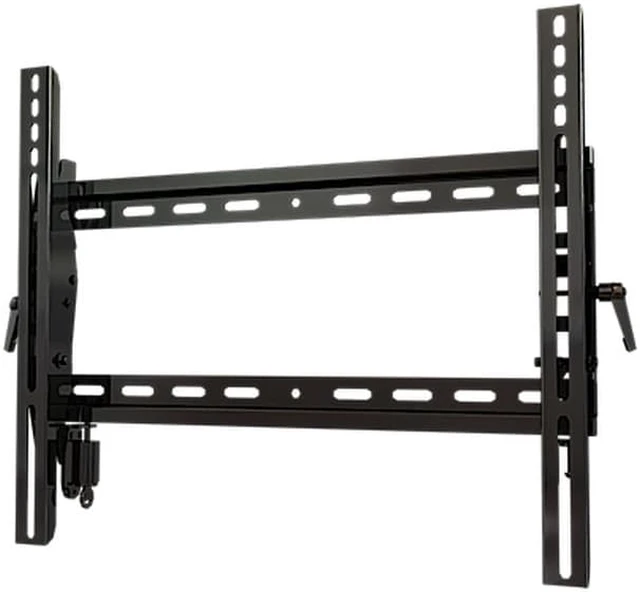 Alt view image 6 of 11 - Crimson AV T46L Wall Mount