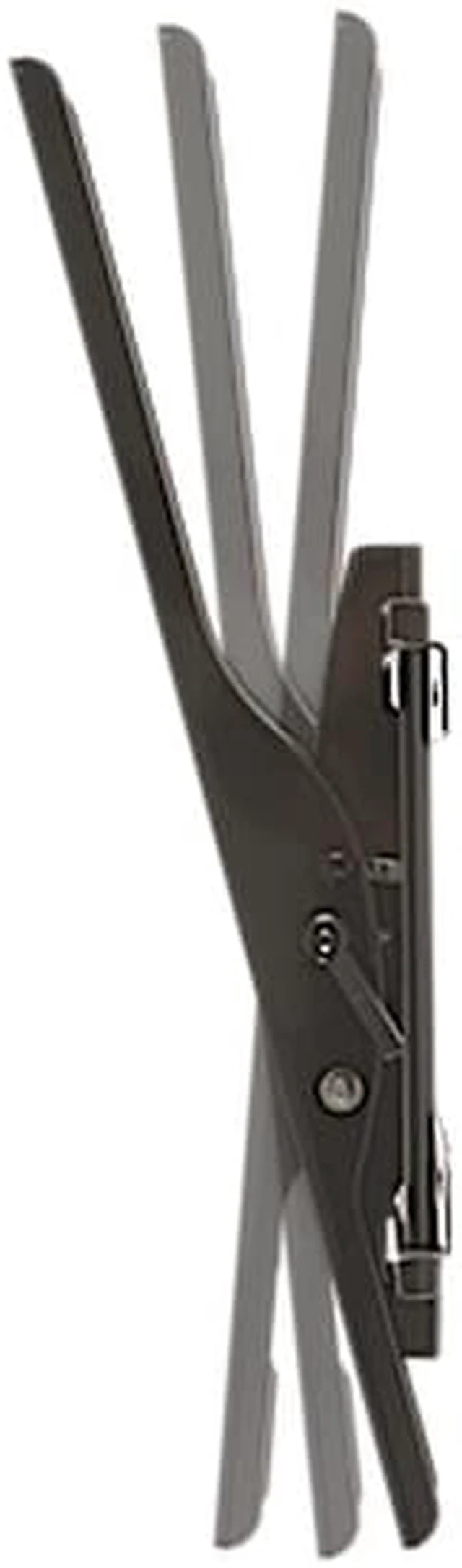 Alt view image 7 of 11 - Crimson AV T46L Wall Mount