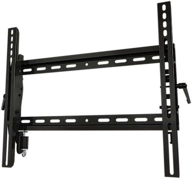 Alt view image 5 of 11 - Crimson AV T46L Wall Mount