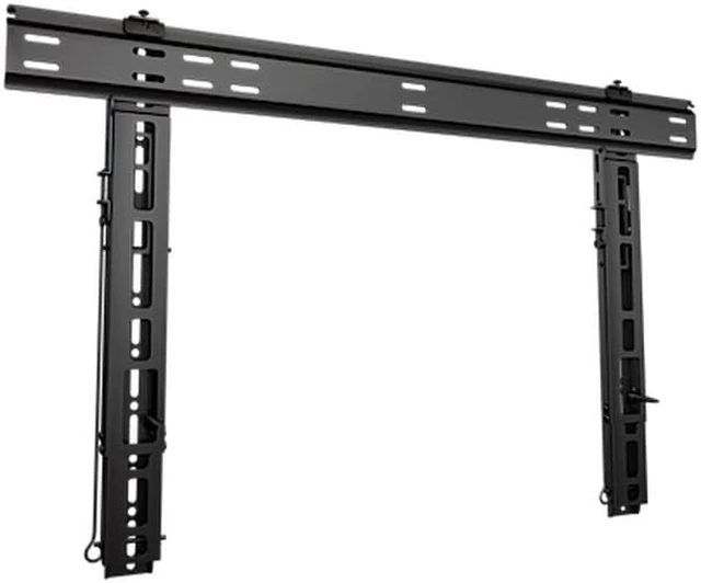 Alt view image 6 of 9 - Crimson Av TU65 37 - 65" Tilt Wall Mount