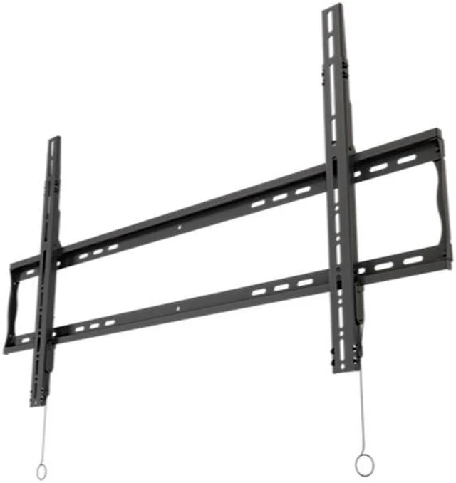 Alt view image 7 of 12 - Crimson AV F80A Wall Mount for Flat Panel Display