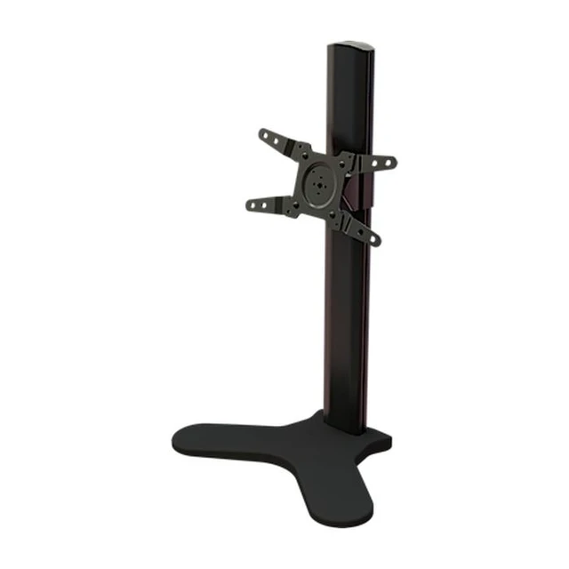 Alt view image 7 of 11 - Crimson AV DS134 Display Stand