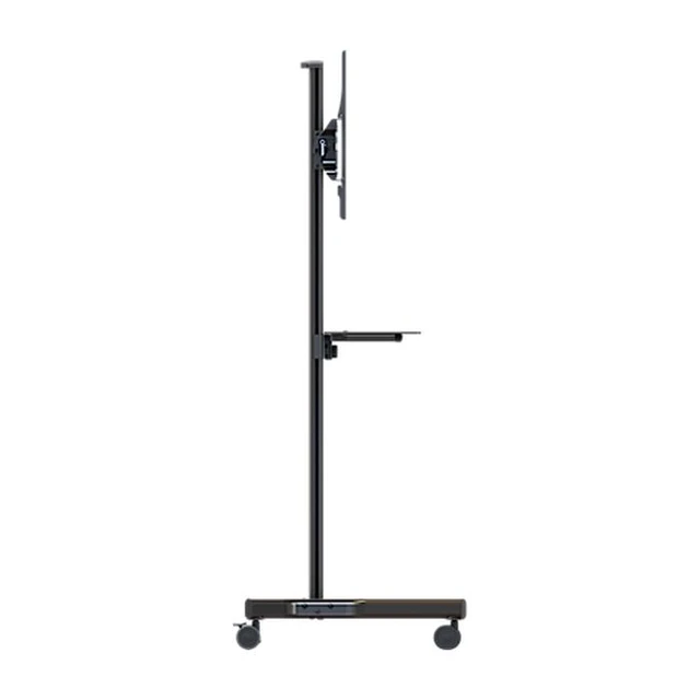 Alt view image 6 of 7 - Crimson AV M631 Display Stand