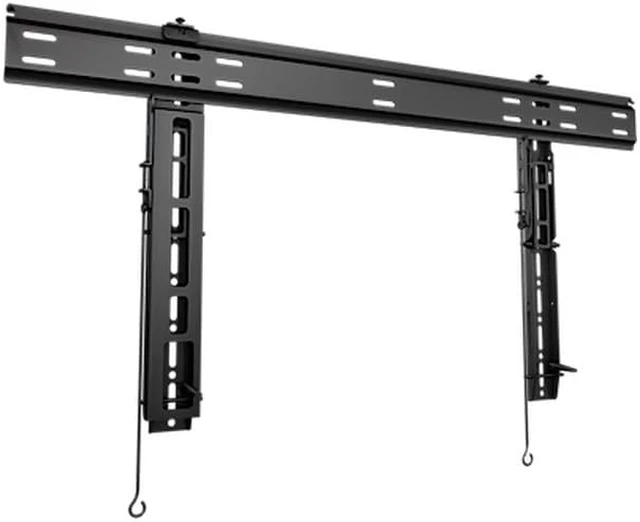 Alt view image 9 of 10 - Crimson AV TU55 Wall Mount for TV