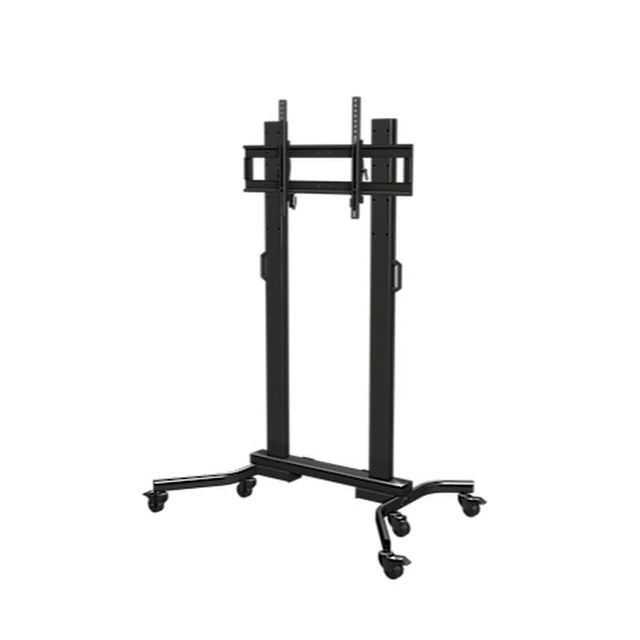Alt view image 2 of 3 - Crimson AV M90 Display Stand