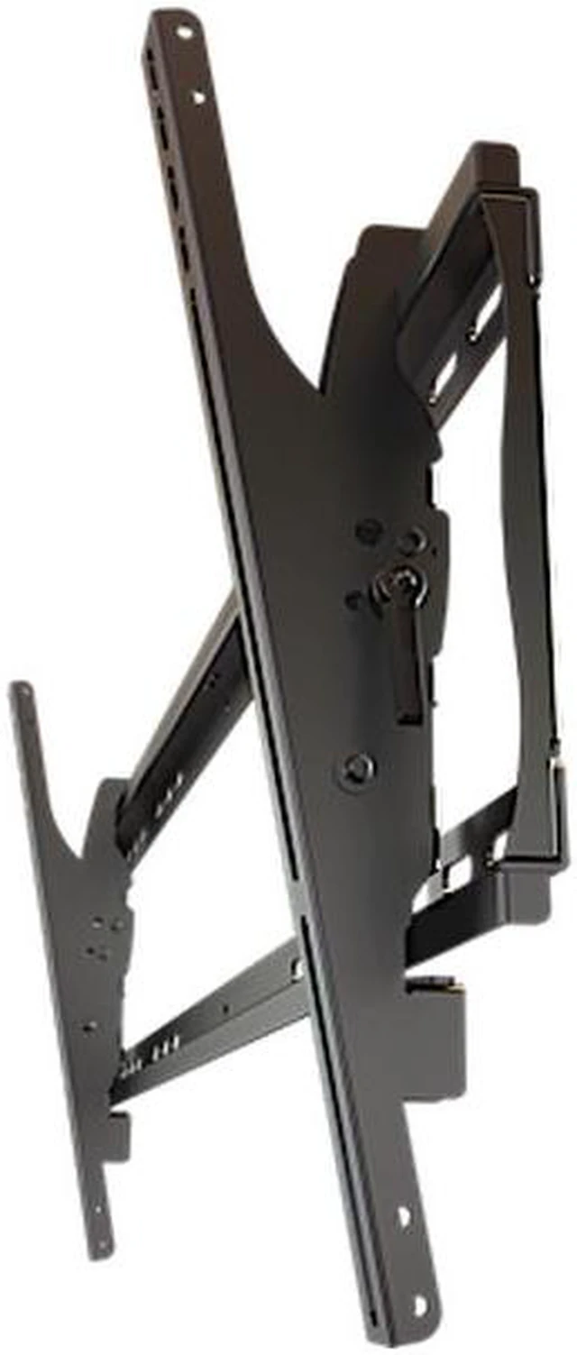 Alt view image 8 of 9 - Crimson AV Robust RST90 Wall Mount for TV