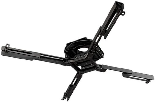 Main image of Universal mount for projectors
