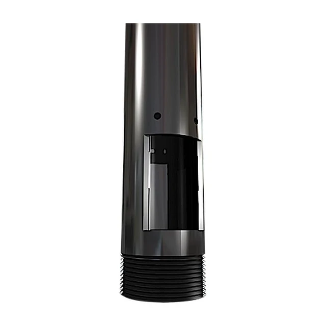 Alt view image 4 of 6 - Crimson AV EA810 Mounting Extension