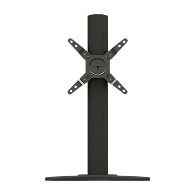 Alt view image 6 of 11 - Crimson AV DS134 Display Stand