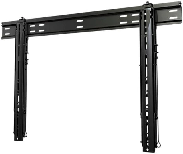 Alt view image 2 of 9 - Crimson Av TU65 37 - 65" Tilt Wall Mount