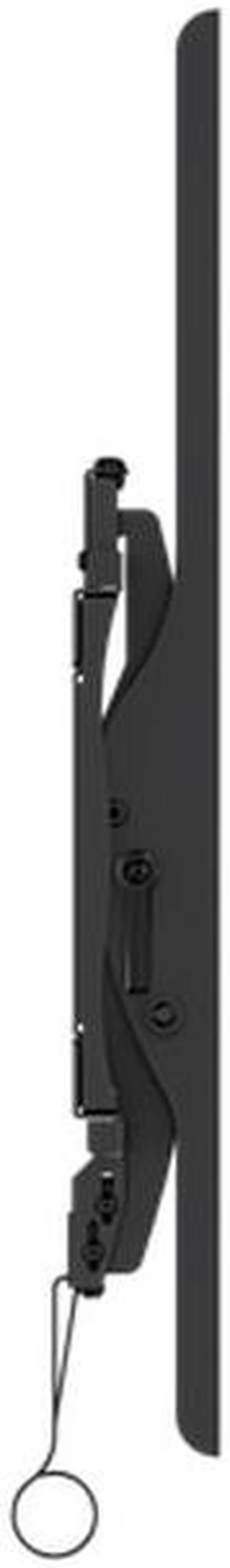 Alt view image 9 of 11 - Crimson AV T55A Wall Mount