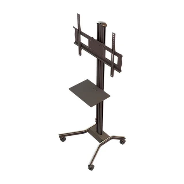 Alt view image 5 of 7 - Crimson AV M631 Display Stand
