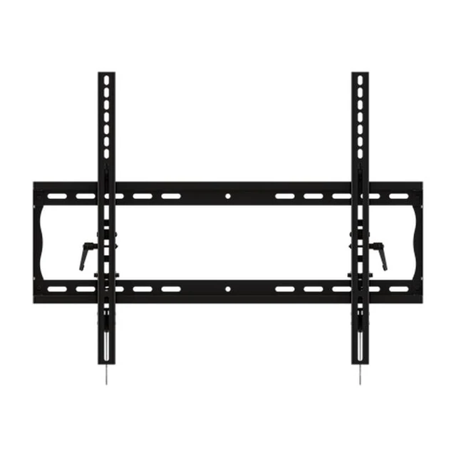 Alt view image 7 of 11 - Crimson AV T55A Wall Mount
