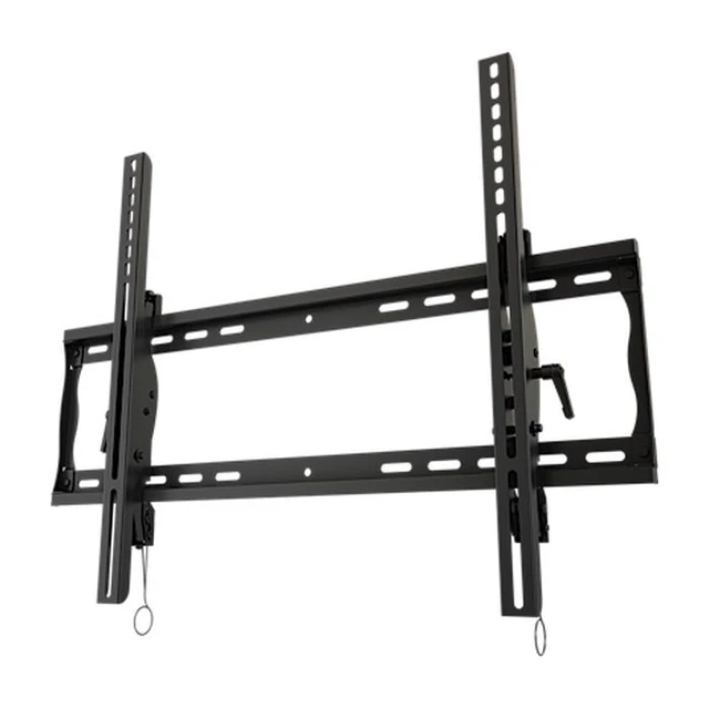 Alt view image 6 of 11 - Crimson AV T55A Wall Mount