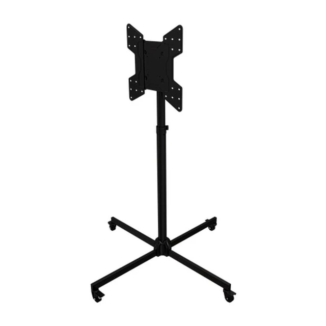 Alt view image 3 of 4 - Crimson AV M46P Display Stand