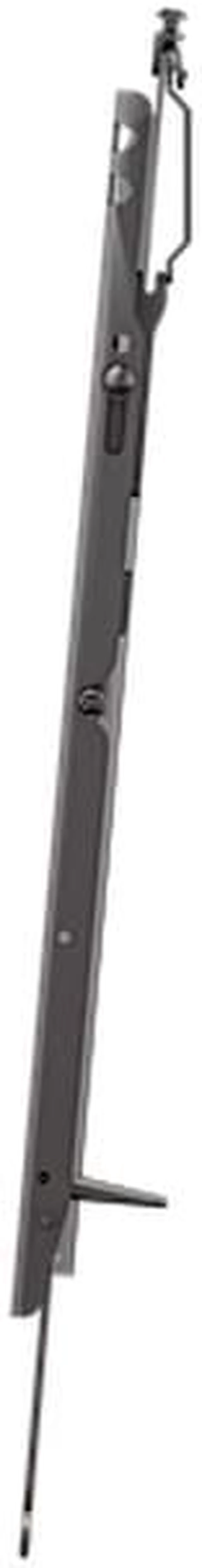 Alt view image 10 of 10 - Crimson AV TU55 Wall Mount for TV