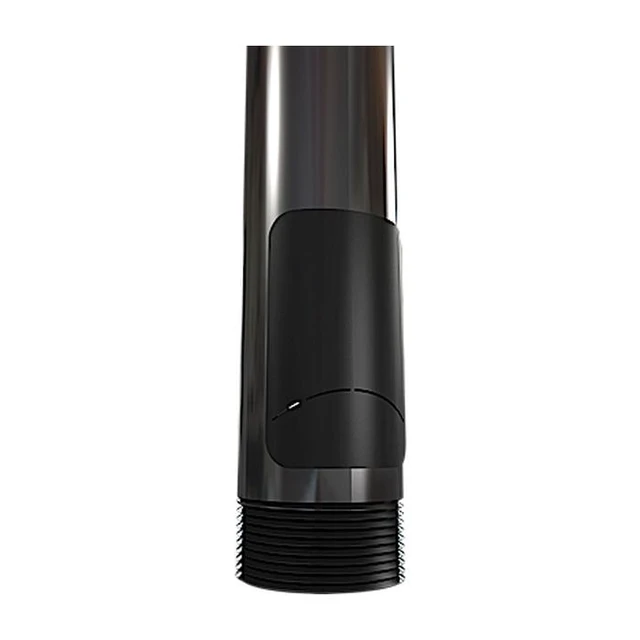 Alt view image 6 of 6 - Crimson AV EA810 Mounting Extension
