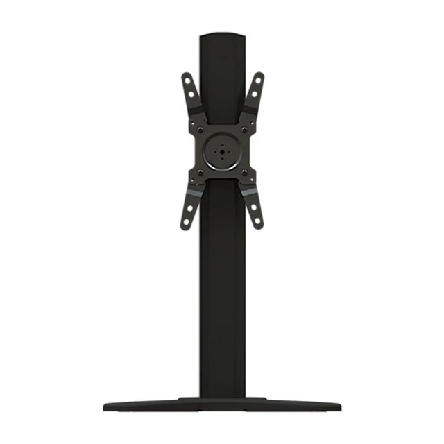 Alt view image 10 of 11 - Crimson AV DS134 Display Stand