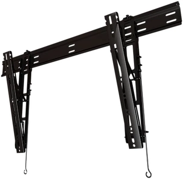 Alt view image 7 of 10 - Crimson AV TU55 Wall Mount for TV