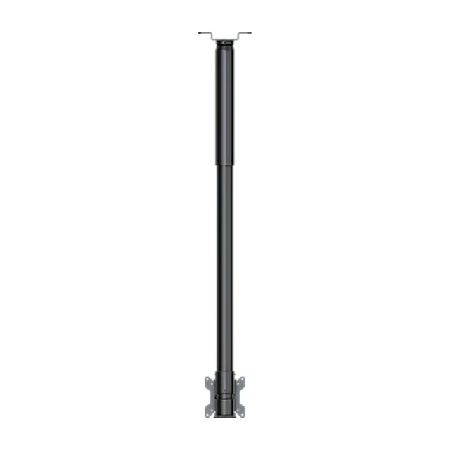 Alt view image 6 of 8 - Crimson AV C32-48A Ceiling Mount