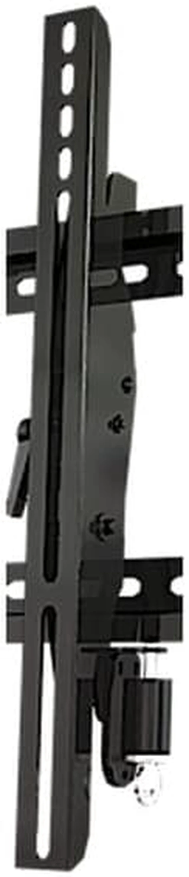 Alt view image 8 of 11 - Crimson AV T46L Wall Mount