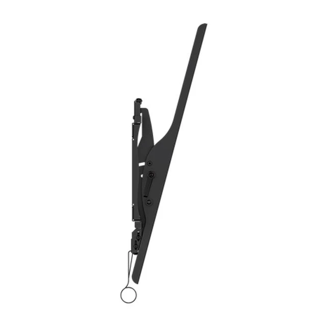 Alt view image 10 of 11 - Crimson AV T55A Wall Mount