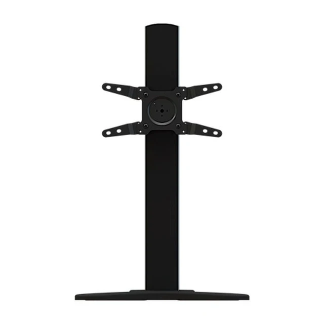 Alt view image 9 of 11 - Crimson AV DS134 Display Stand
