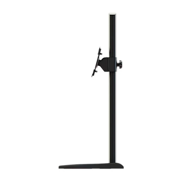 Alt view image 8 of 11 - Crimson AV DS134 Display Stand