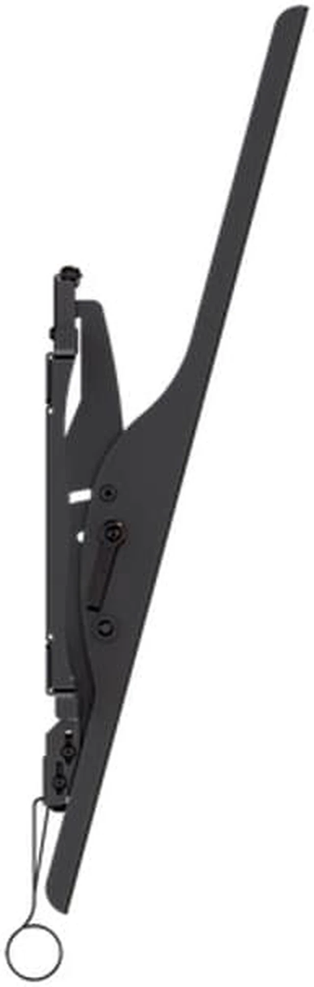 Alt view image 5 of 10 - Crimson AV T80A Wall Mount