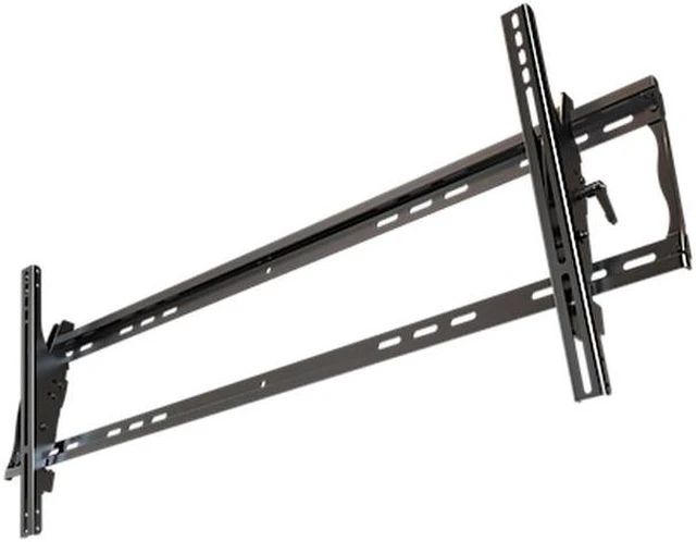 Alt view image 7 of 9 - Crimson AV Robust RST90 Wall Mount for TV